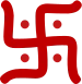 75px-HinduSwastika.svg.webp