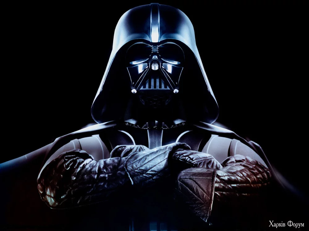 760-1000x830.webp