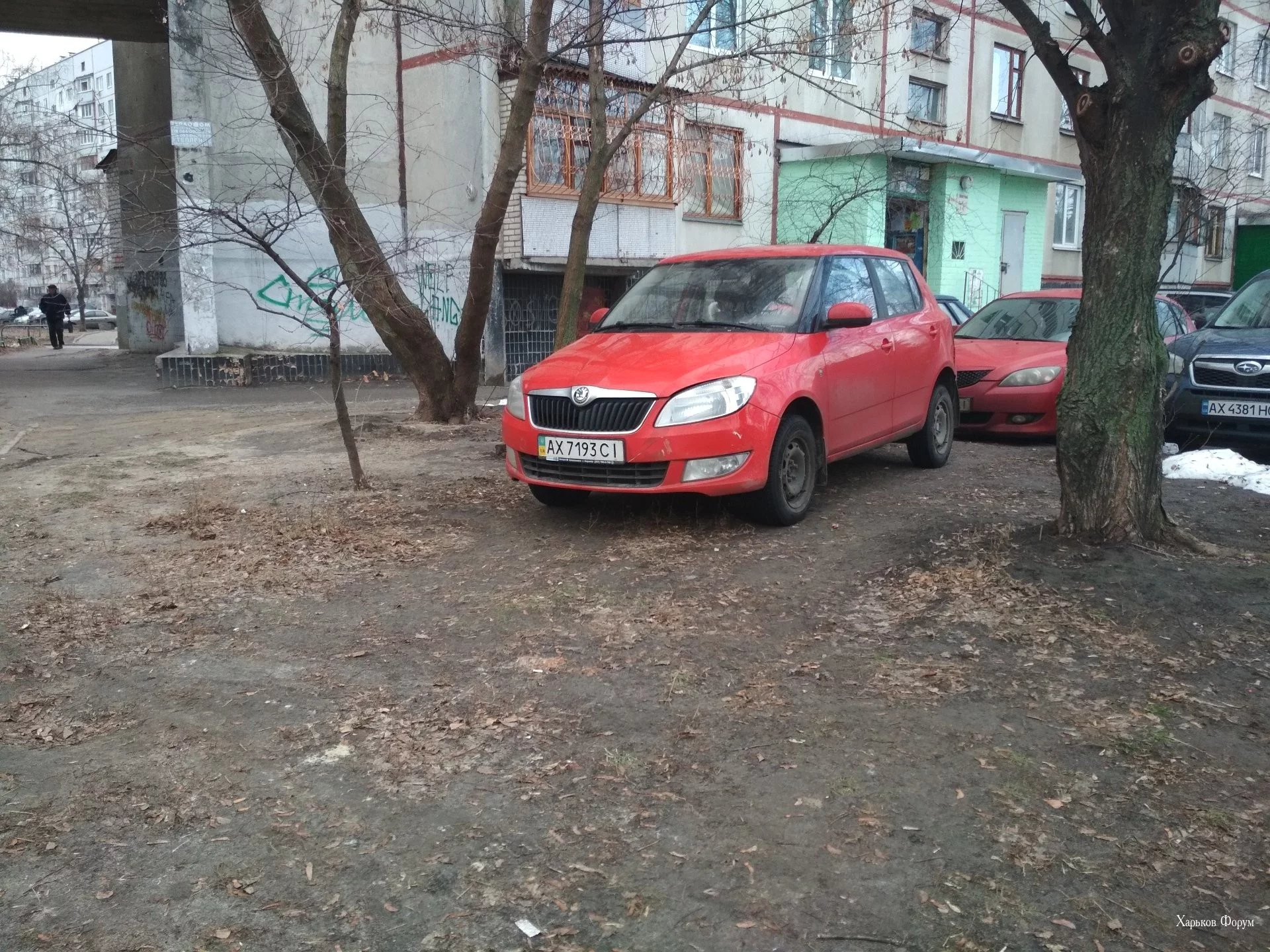 76014662e1d55ebfd9058b9.webp