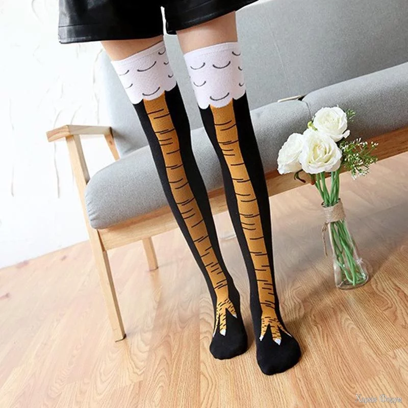 7601f322-7bdc-41f0-ab24-0f4779739ddb.webp