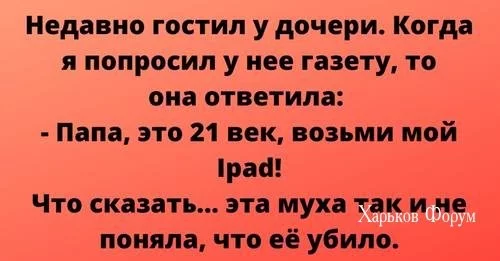 76104084590adbcb8c1.webp