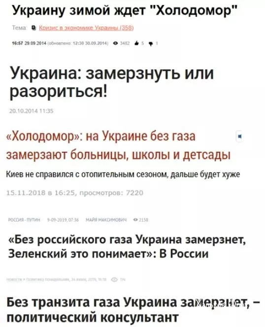 7610d3aeac311f7e17b.webp