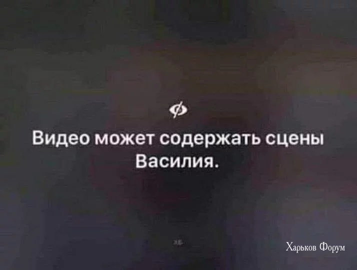 761101cc9b05851590d6af.webp