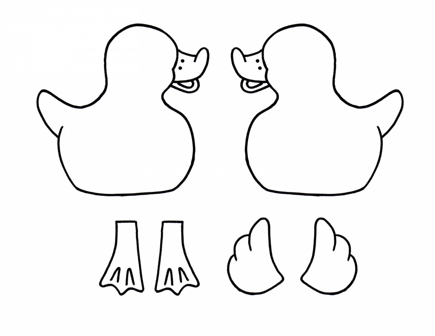 76117817.webp