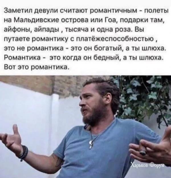761480e20429eae14fa70162.webp