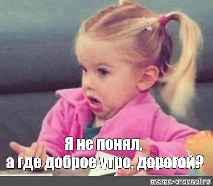 7619dd4262393dce418e.webp