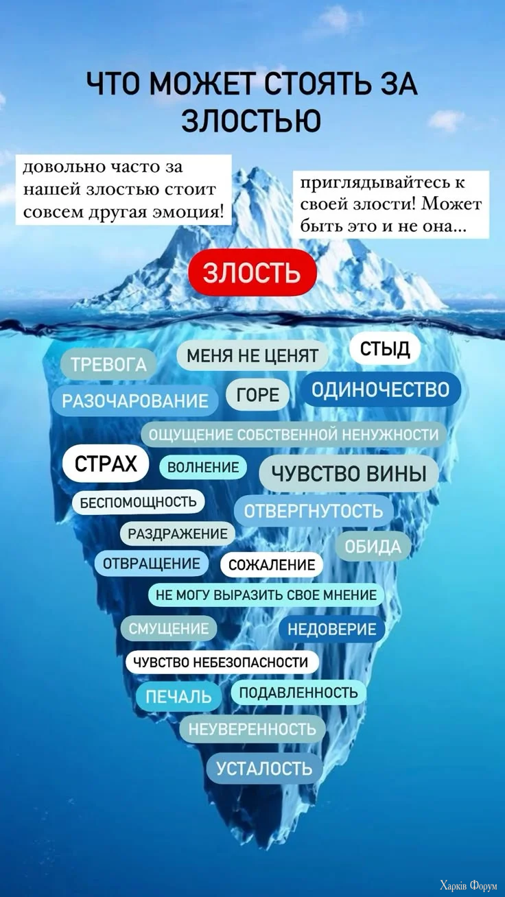 7622109dd2343566a4daa7a1ce37817e.webp