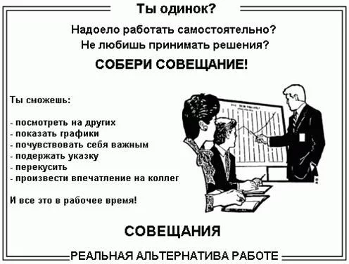 762321Picture1.webp