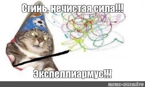 76238a3a26c181f5a0057118.webp