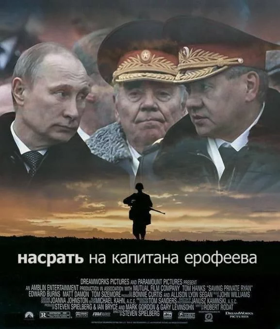 762535.webp