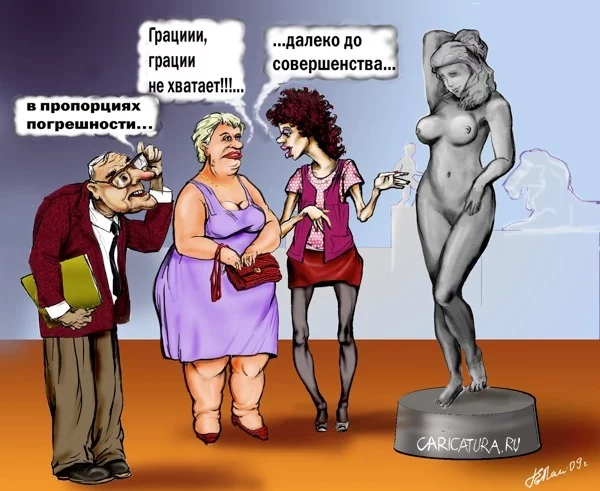 76257213329.webp
