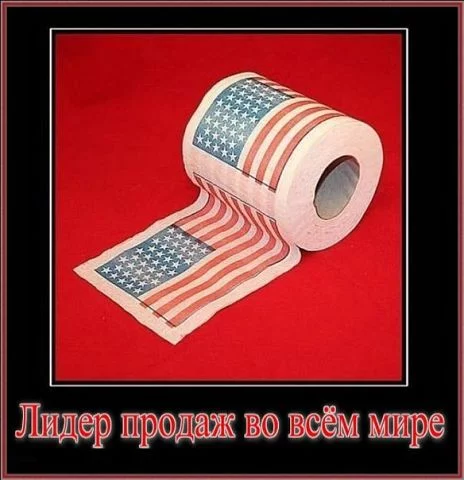 76274_900.webp