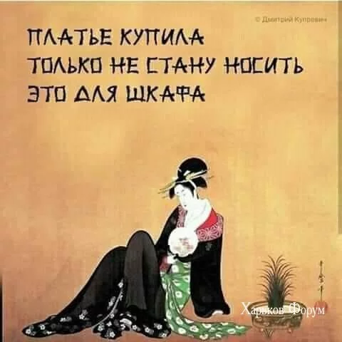 7627be05a6a2bdb12c554.webp