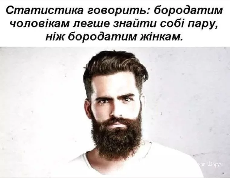 762da931bdab54bf61.webp