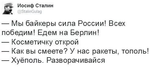 762yiaQUiSs.webp