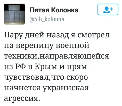 7633144_original.webp
