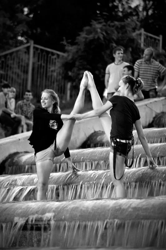 763498_original.webp
