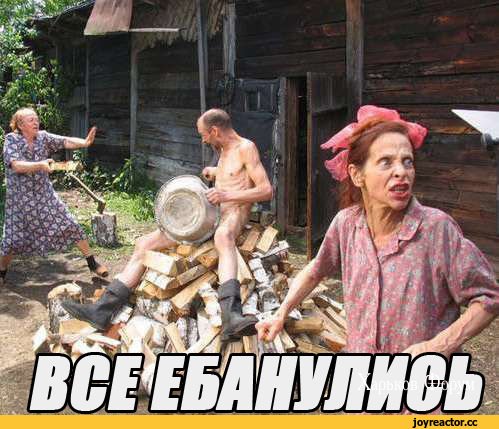 763507fc22a54168dbd0c.jpg