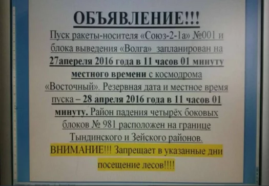 7637248.webp