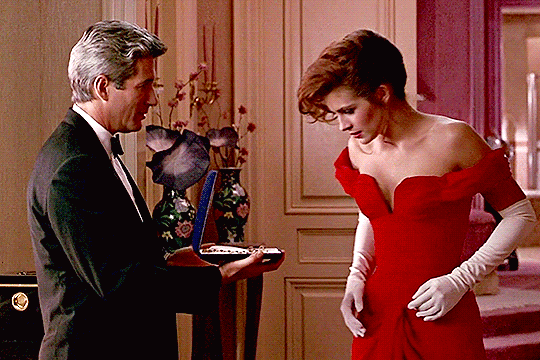 763bb3671c266e6b6825b70135009130759eabb9.gif