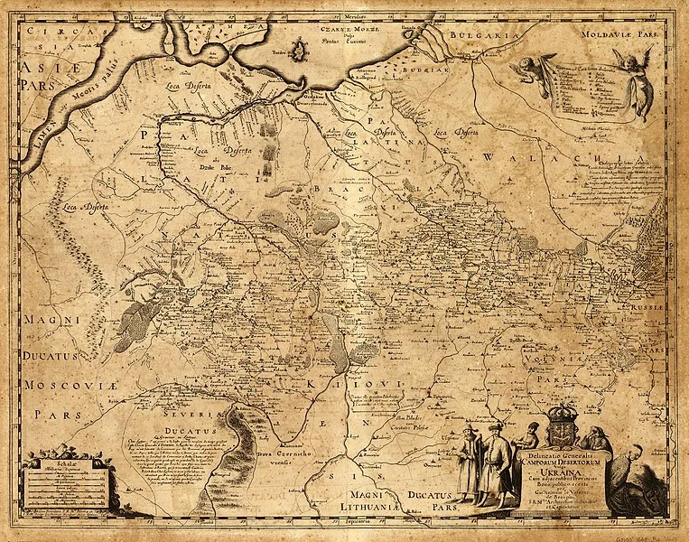 763px-Beauplan_Poland_XVII_map.webp