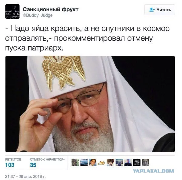 7641862.webp