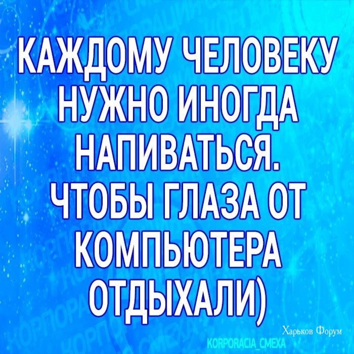 76432bf39d4f6f1fc5c0.jpg