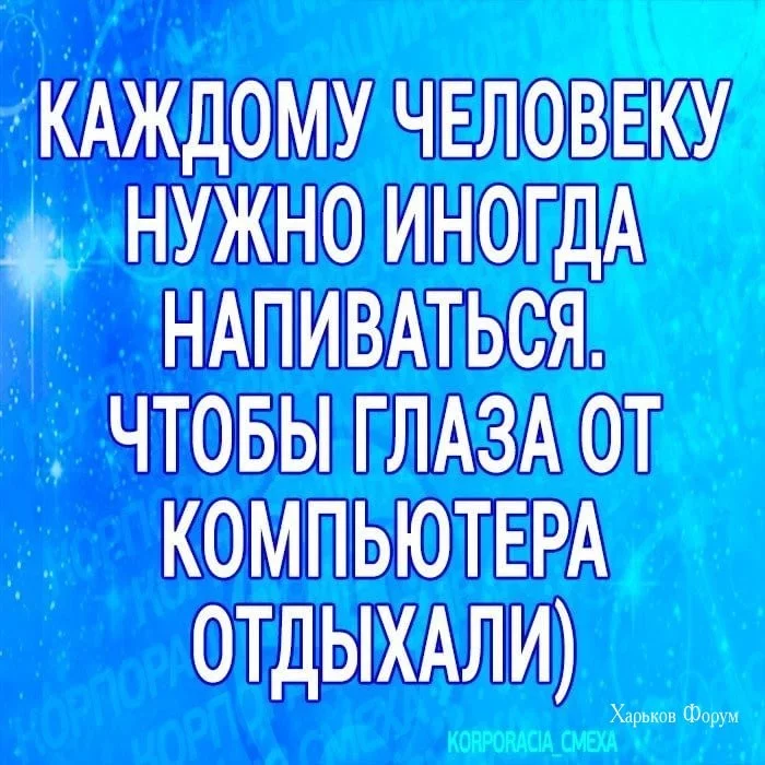 76432bf39d4f6f1fc5c0.webp