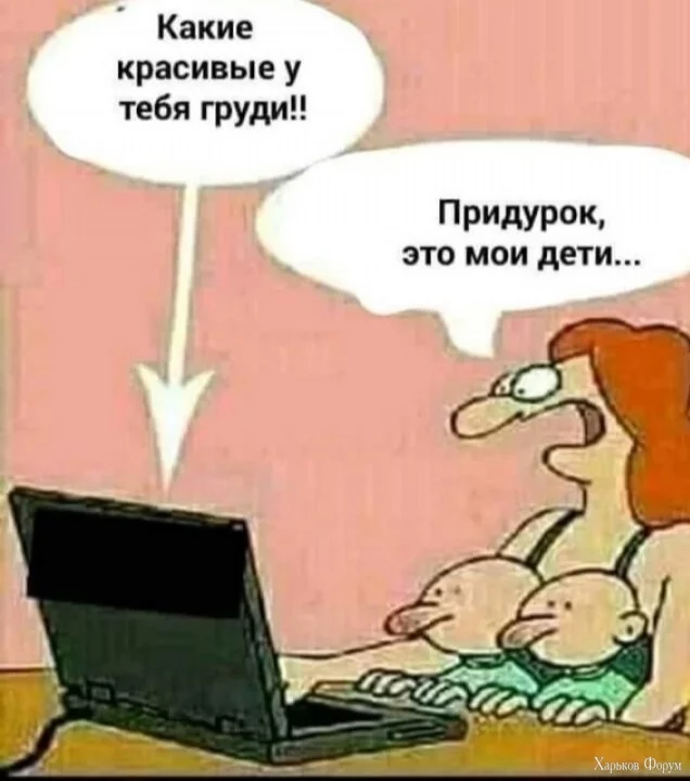 76434.webp
