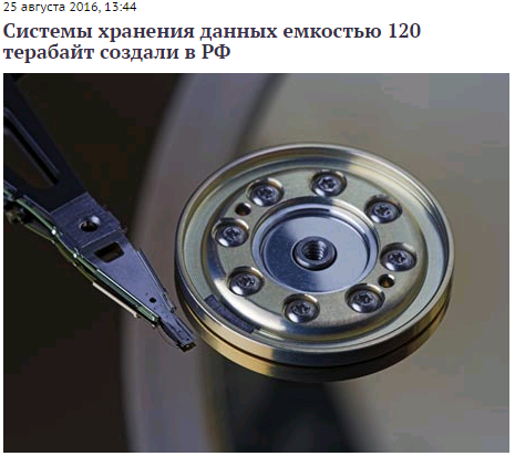 76559_original.png