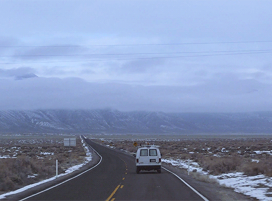 7655ec0a7a34333c1ff294d629f8156825e46cdc.gif