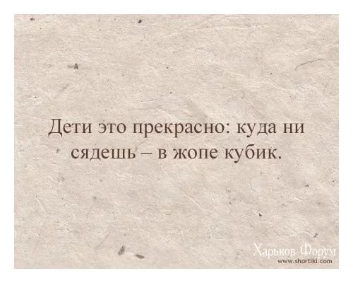 765875e2c94b9e2aa.webp