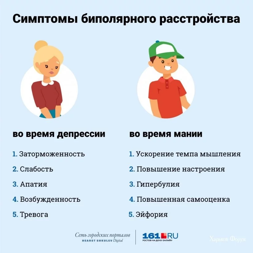 765d86f6acda74813eadd0.webp