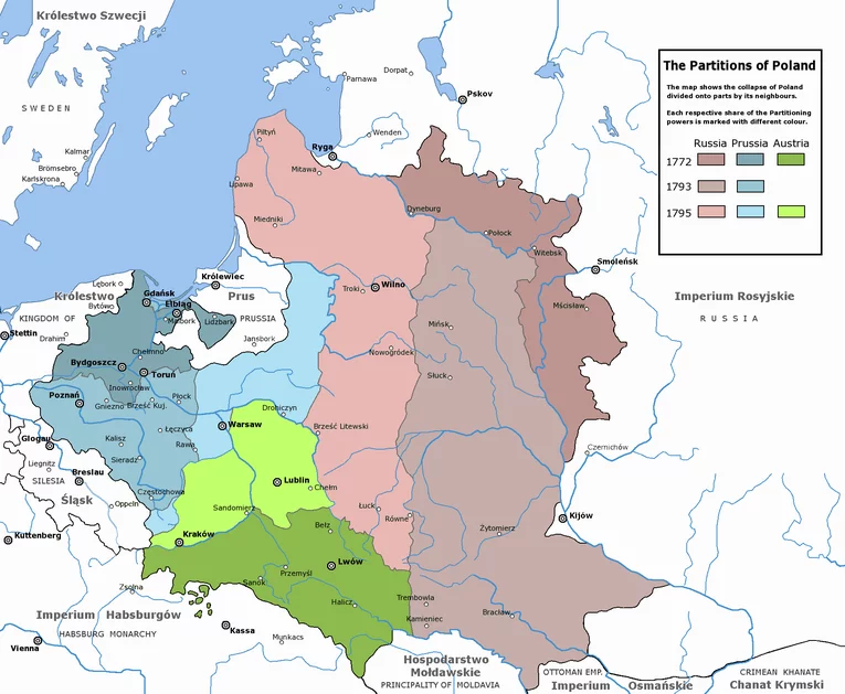 765px-Rzeczpospolita_Rozbiory_3.webp