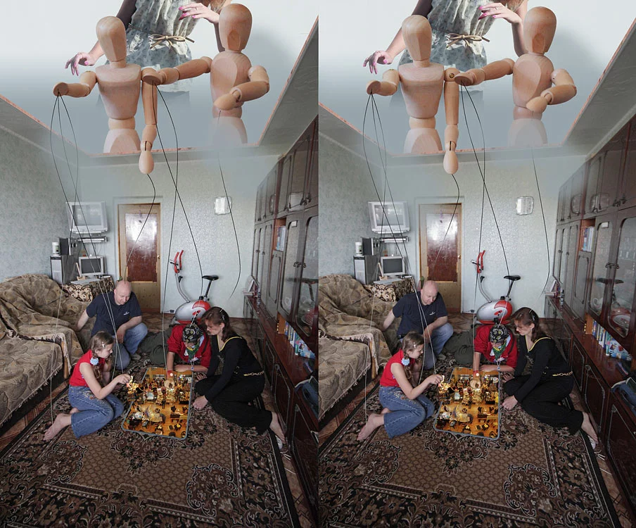 766111.webp