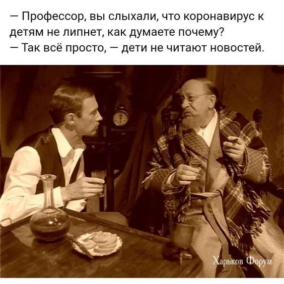 7661d9b88aedf624a6.webp