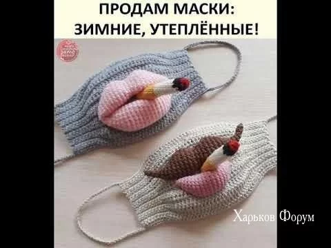 7665dc34ec0a58186c.webp