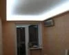 766808125.webp