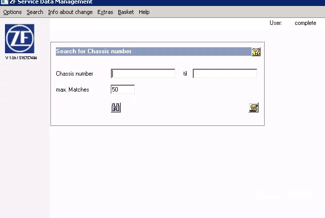 766bf7919228d4cae52.webp