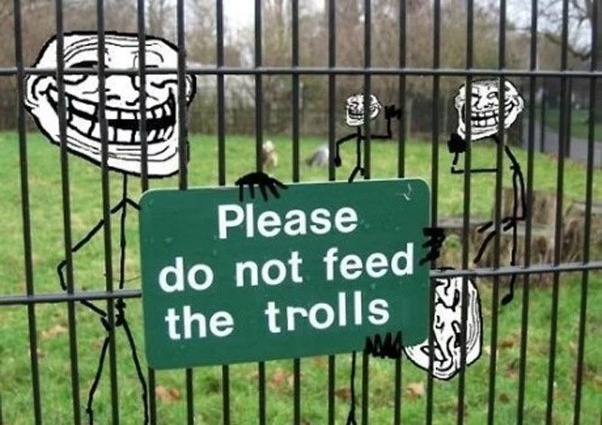 766e81d5e953cec7d1dbb7a9698f3836.webp