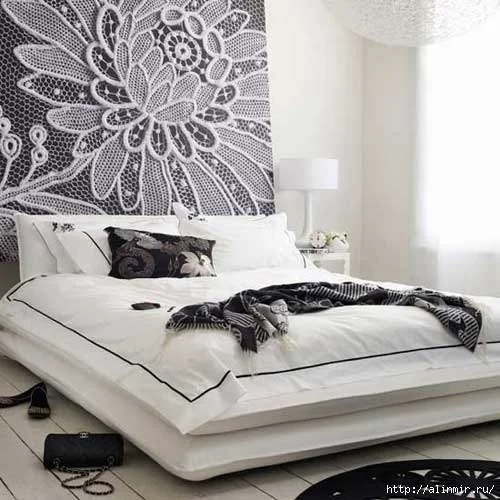 76723_large_RyoRSRSSRS_RRRRRyoRRSRyoS_RyoR_SRSRRyo.webp