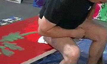 76751261.gif