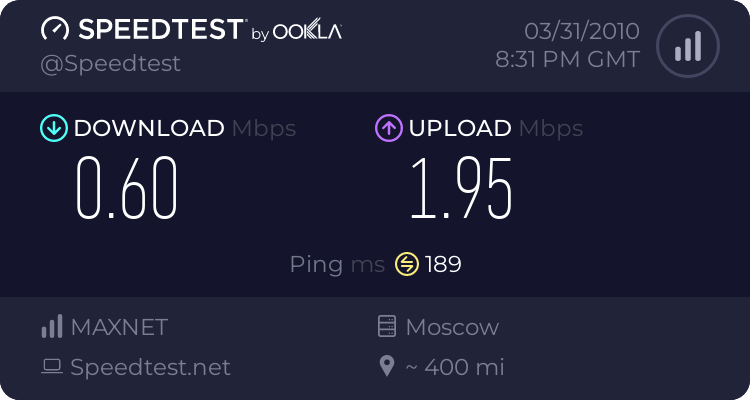 767526437.png