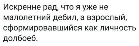 7675f04bf27495574.jpg
