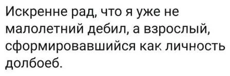 7675f04bf27495574.webp