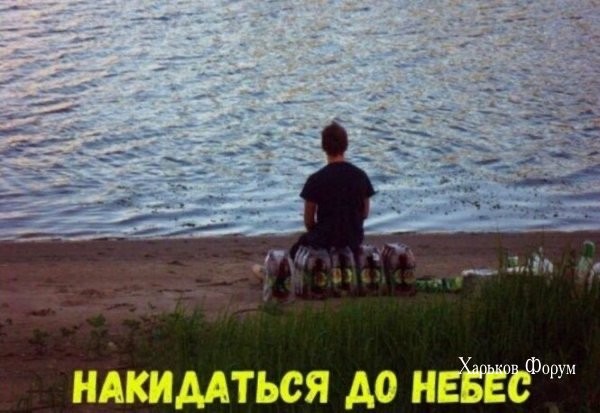 76765418b309078d219d.jpg