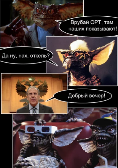 7676634.webp