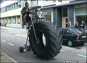 767be87214782d887ed66c725bbc67e5.gif
