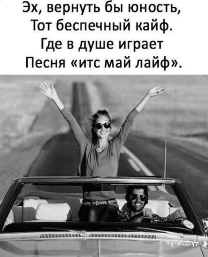 767c4cc8d44382dc.webp