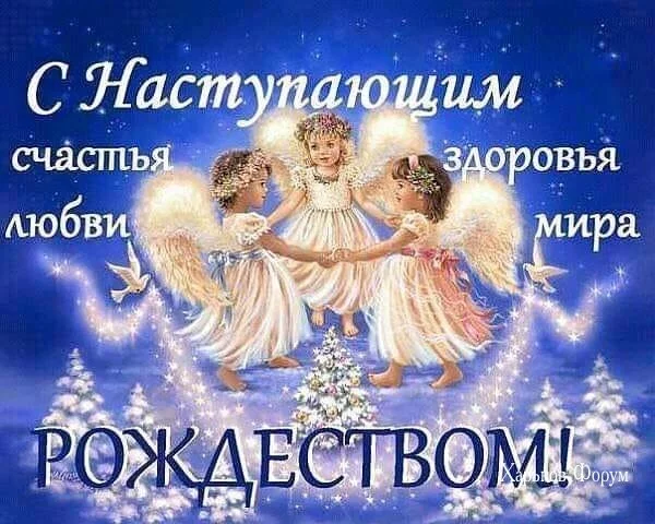 767da1351dc5810ba08f337.webp